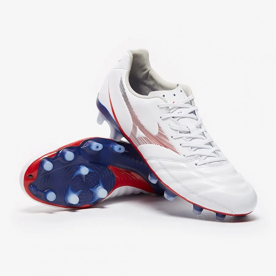 Mizuno store rebula cup